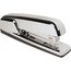 Swingline® 747® Polished Chrome Business Desktop Stapler, 30 Sheets, Silver thumbnail images 4 of 4