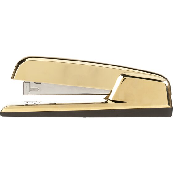 Swingline® 747® Business Stapler, 25 Sheets, Black