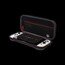 Protection Case for Nintendo Switch - OLED Model, Nintendo Switch or Nintendo Switch Lite - Super Mario Black thumbnail images 5 of 12