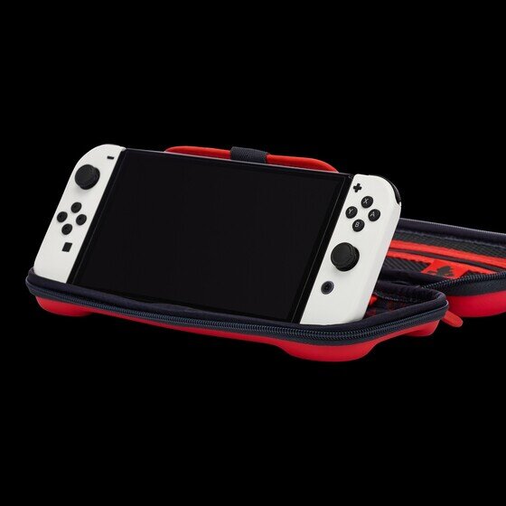 PowerA Protection Case for Nintendo Switch or Nintendo Switch Lite