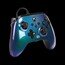 Enhanced Wired Controller for Xbox Series X|S - Aurora Borealis thumbnail images 2 of 10