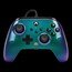 Enhanced Wired Controller for Xbox Series X|S - Aurora Borealis thumbnail images 1 of 10