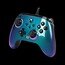 Enhanced Wired Controller for Xbox Series X|S - Aurora Borealis thumbnail images 4 of 10