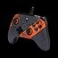 Enhanced Wired Controller for Xbox Series X|S - Galactic Mission thumbnail images 4 of 10