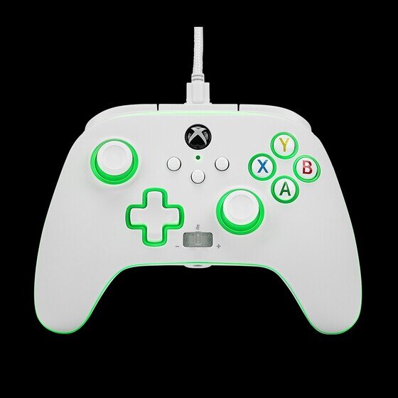 Xbox one power a spectra clearance controller