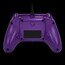 Enhanced Wired Controller for Xbox Series X|S - Purple Magma thumbnail images 3 of 10