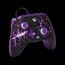 Enhanced Wired Controller for Xbox Series X|S - Purple Magma thumbnail images 2 of 10