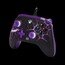 Enhanced Wired Controller for Xbox Series X|S - Purple Magma thumbnail images 4 of 10