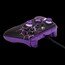 Enhanced Wired Controller for Xbox Series X|S - Purple Magma thumbnail images 5 of 10