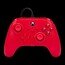 Wired Controller for Xbox Series X|S – Red thumbnail images 1 of 9