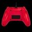 Wired Controller for Xbox Series X|S – Red thumbnail images 3 of 9