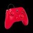 Wired Controller for Xbox Series X|S – Red thumbnail images 2 of 9