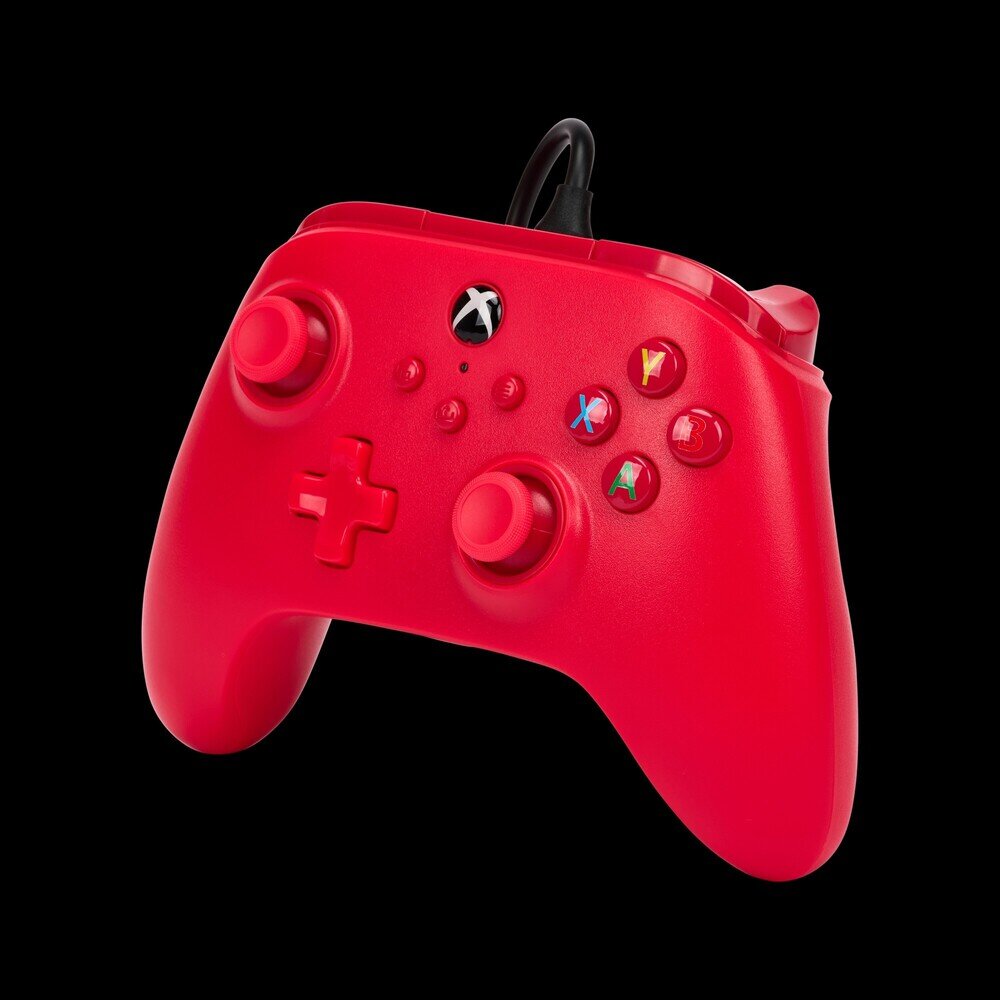Xbox One X 本体 たせん コントローラー付き