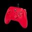 Wired Controller for Xbox Series X|S – Red thumbnail images 4 of 9
