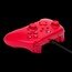 Wired Controller for Xbox Series X|S – Red thumbnail images 5 of 9