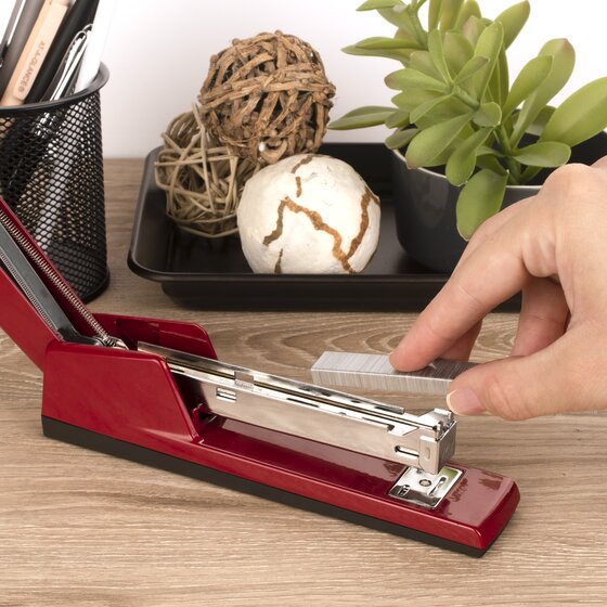 747 stapler sale