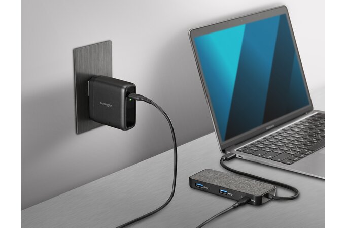 Large Product Image 6