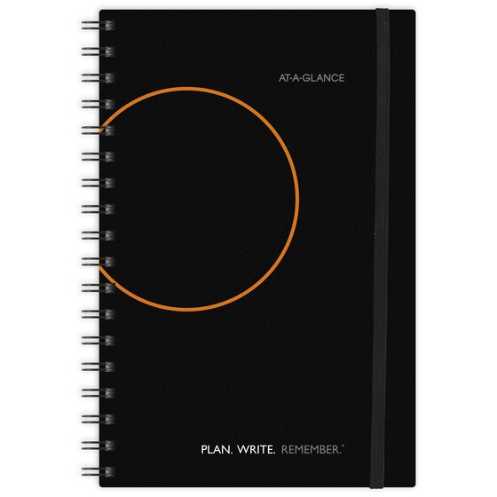 Large Product Image 1