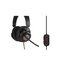 H2000 USB-C Over-Ear Headset thumbnail images 10 of 22