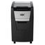 GBC® AutoFeed+ Home Office Shredder, 150X, Micro-Cut, P-4, 150 Sheets thumbnail images 1 of 2