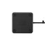 MD120U4 USB4 Portable Docking Station – 100W Pass Through Charging – HDMI thumbnail images 5 of 10