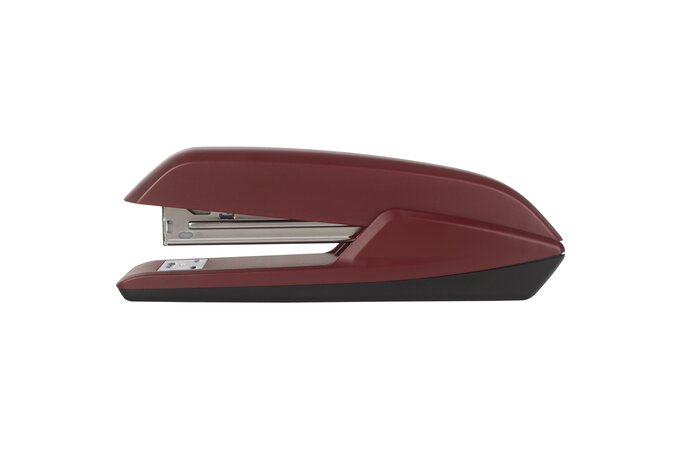 Swingline Stapler, Eco Version Desktop Stapler, 20 Sheet Capacity, Black  (54501)