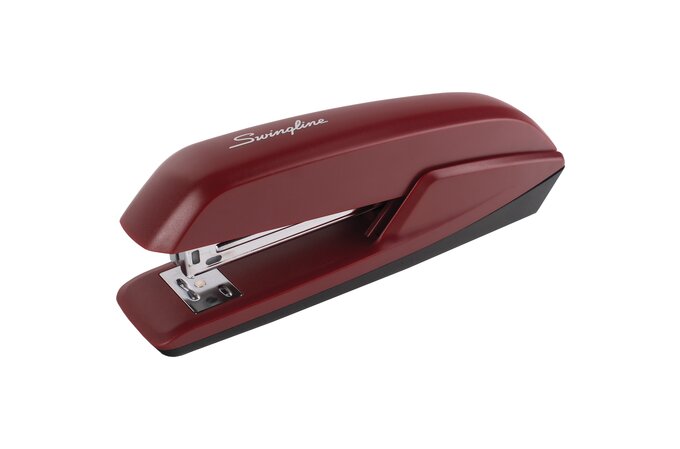 Swingline High-capacity desk stapler - SWI77715 