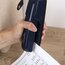 Swingline® 747® Business Desktop Stapler, 30 Sheets, Royal Blue thumbnail images 2 of 5