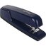 Swingline® 747® Business Desktop Stapler, 30 Sheets, Royal Blue thumbnail images 5 of 5