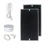 Performance Series Air Purifiers thumbnail images 5 of 5