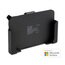 Belt Holster for Microsoft Surface Duo 2 thumbnail images 1 of 8