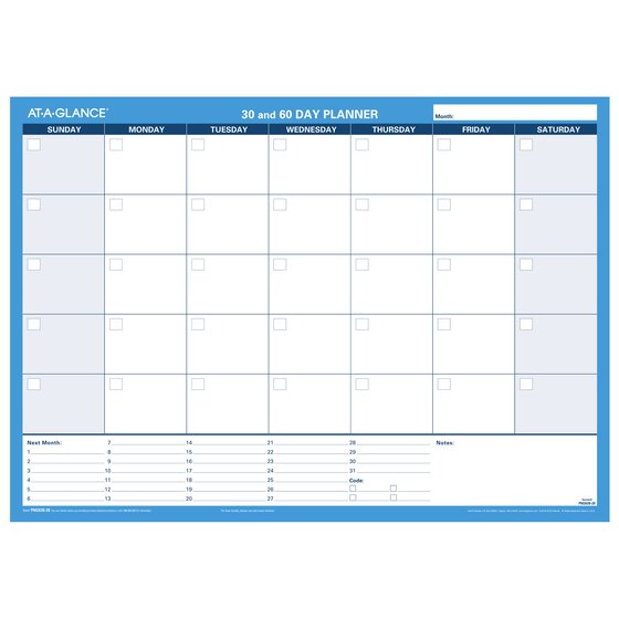 Large Product Image 1