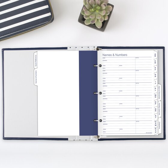 Large Product Image 2