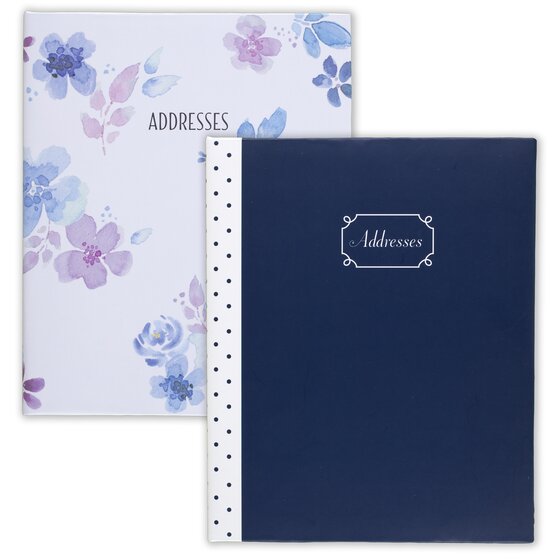 Large Product Image 1