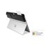 Surface™ Pro 8 Smart Card (CAC) Reader Adapter w/ HDMI and USB-C thumbnail images 2 of 8