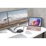 MD125U4 USB4 Portable Docking Station (DFS) thumbnail images 10 of 12