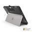 BlackBelt™ Rugged Case for Surface Pro 9 thumbnail images 1 of 4