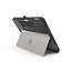 BlackBelt™ Rugged Case for Surface Pro 9 & 10 & Surface Pro Copilot+ PC 13" thumbnail images 1 of 3