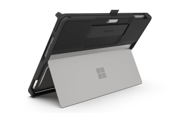 Coque de Protection Renforcée et Etanche pour Surface Pro 9