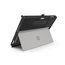 BlackBelt™ Rugged Case for Surface Pro 9 & 10 & Surface Pro Copilot+ PC 13" thumbnail images 3 of 3