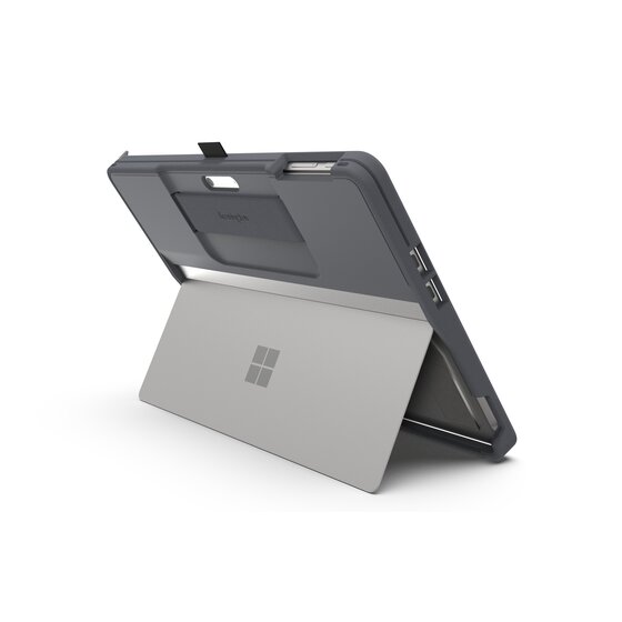 BlackBelt™ Rugged Case for Surface Pro 9 & 10 & Surface Pro