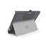 BlackBelt™️ Rugged Case for Surface Pro 9 & 10 & Surface Pro Copilot+ PC 13" thumbnail images 3 of 3