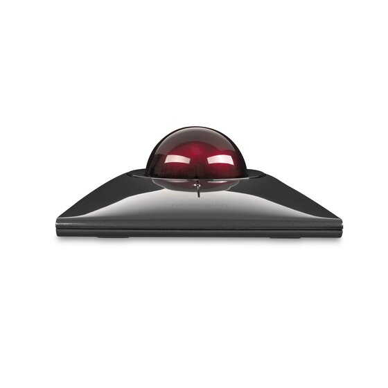 SlimBlade™ Pro Trackball | Trackballs | Trackball Mouse | Kensington