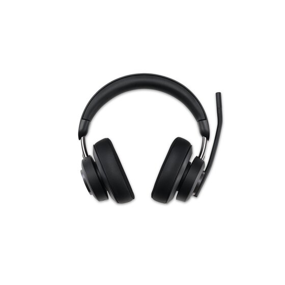 H3005 Bluetooth® Over-Ear Headset | Headsets and Audio
