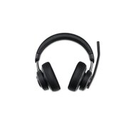H3005 Bluetooth Over-Ear Headset