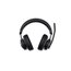 H3000 Bluetooth® Over-Ear Headset thumbnail images 2 of 46