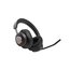 H3000 Bluetooth® Over-Ear Headset thumbnail images 4 of 46