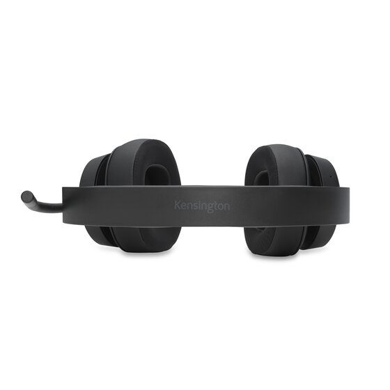Comparatif] Casques audio : quel est le meilleur