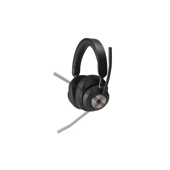 H3000 Bluetooth Over-Ear Headset