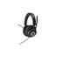 H3005 Bluetooth Over-Ear Headset thumbnail images 7 of 13